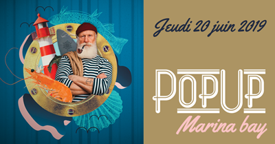 Pop Up mail-1