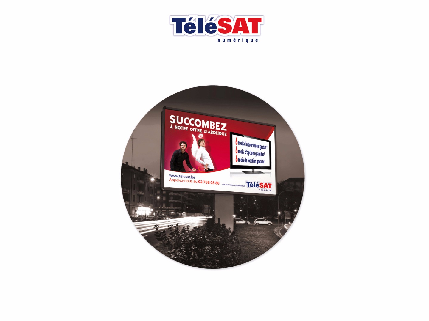 Lusis_TeleSat_Concept2_Portfolio-Site