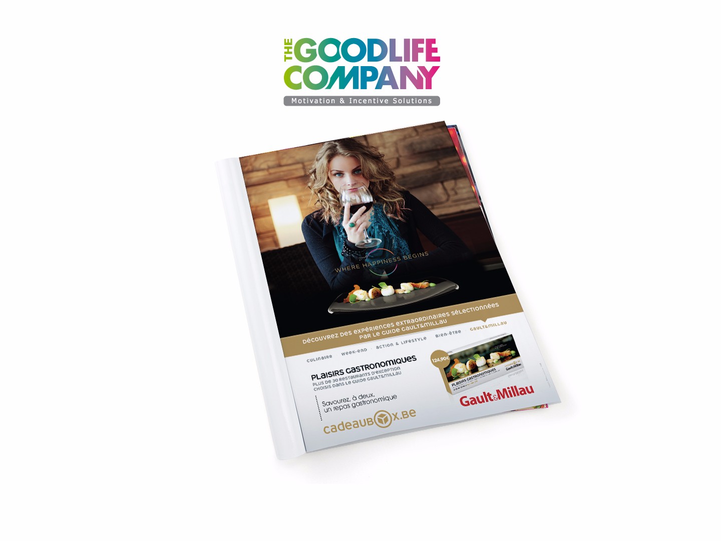 Lusis_Goodlife6_Portfolio-Site