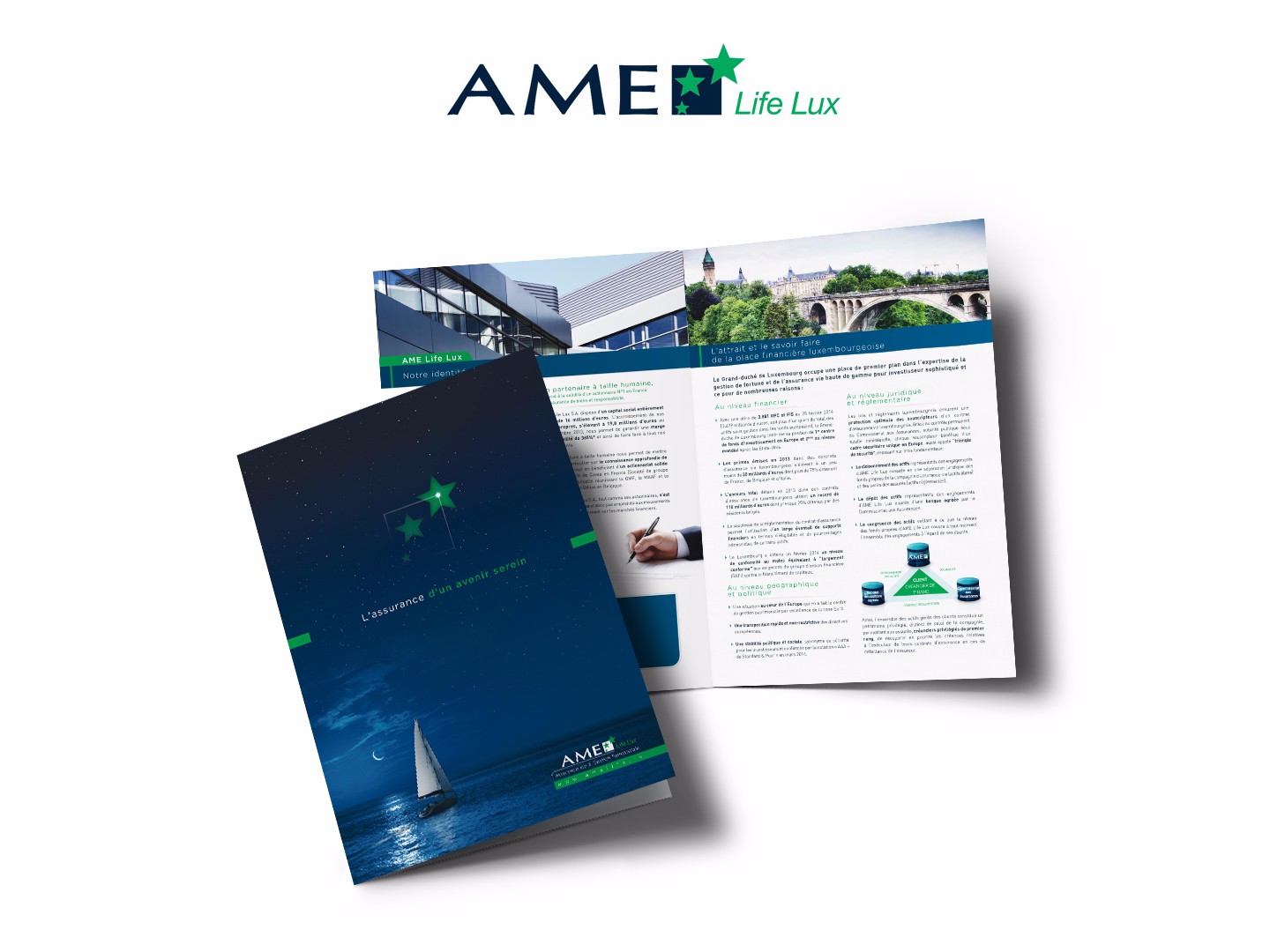 Lusis_AME4_Portfolio-Site