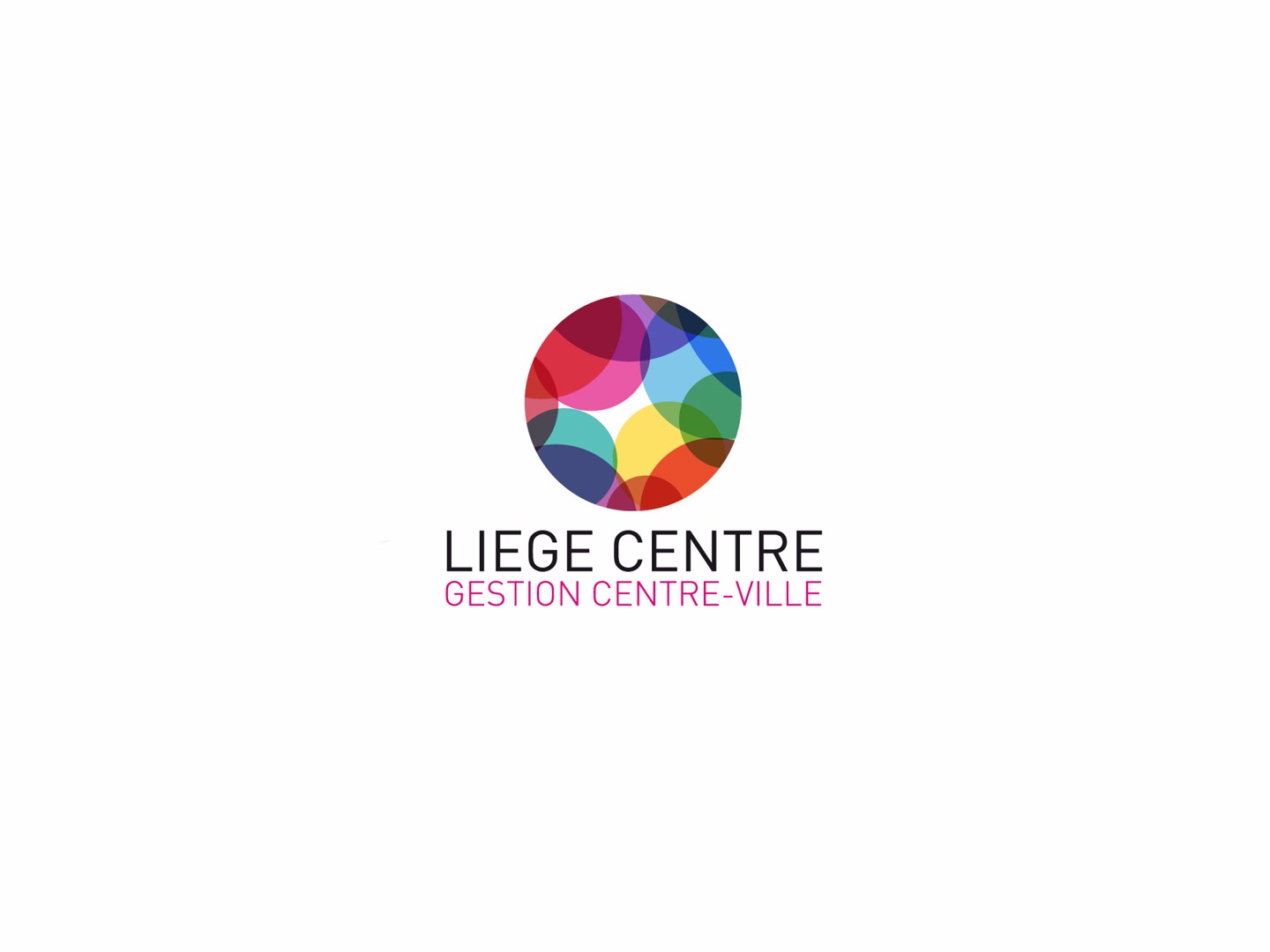 Lusis_News_LiegeCentreVille_Site