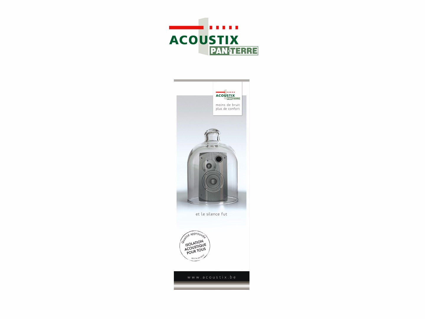 Lusis_AcousticP_RollUp_Portfolio-Site