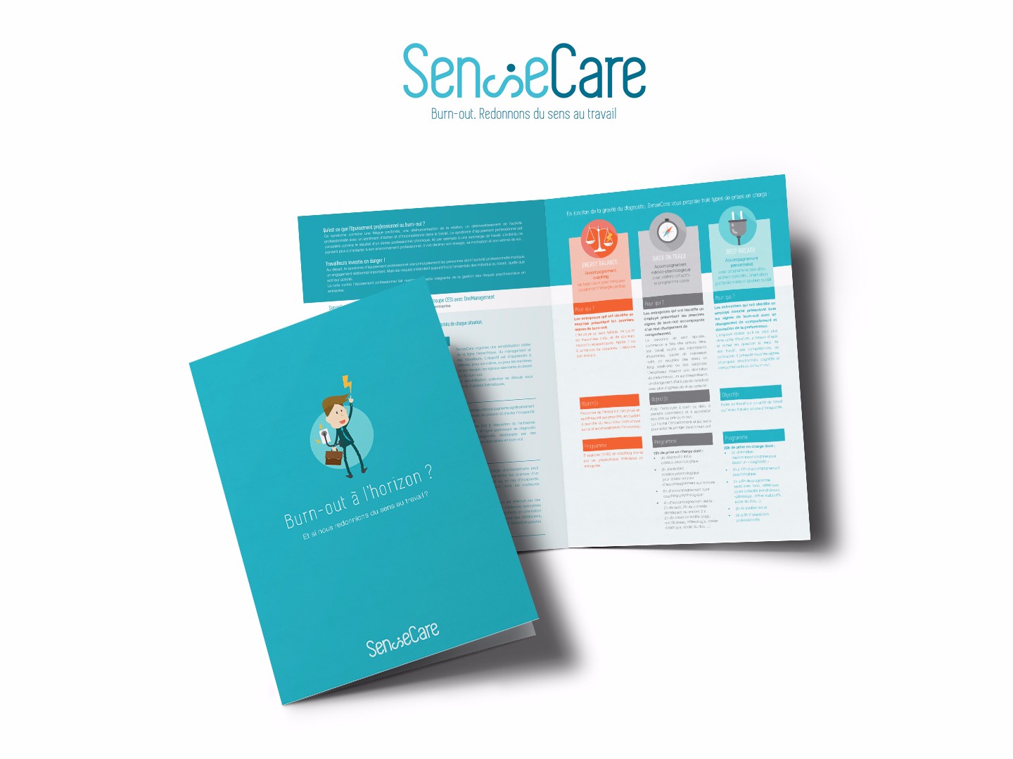 Lusis_Sensecare_Plaquette_Portfolio-Site