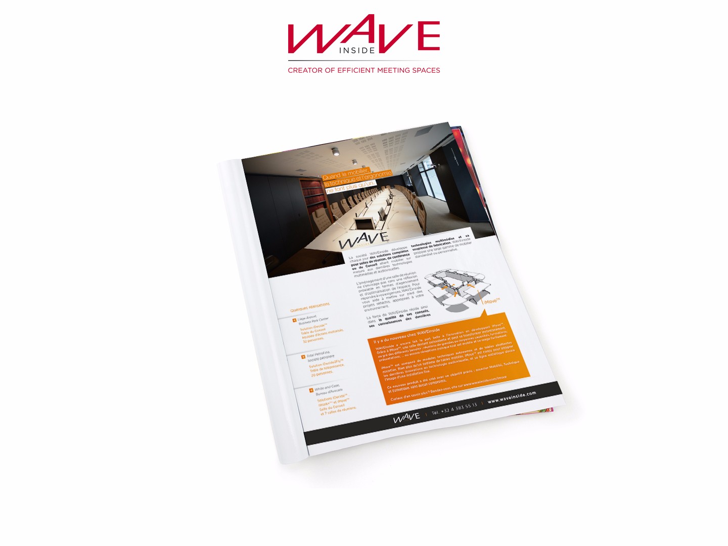 Lusis_Wave_Portfolio-Site
