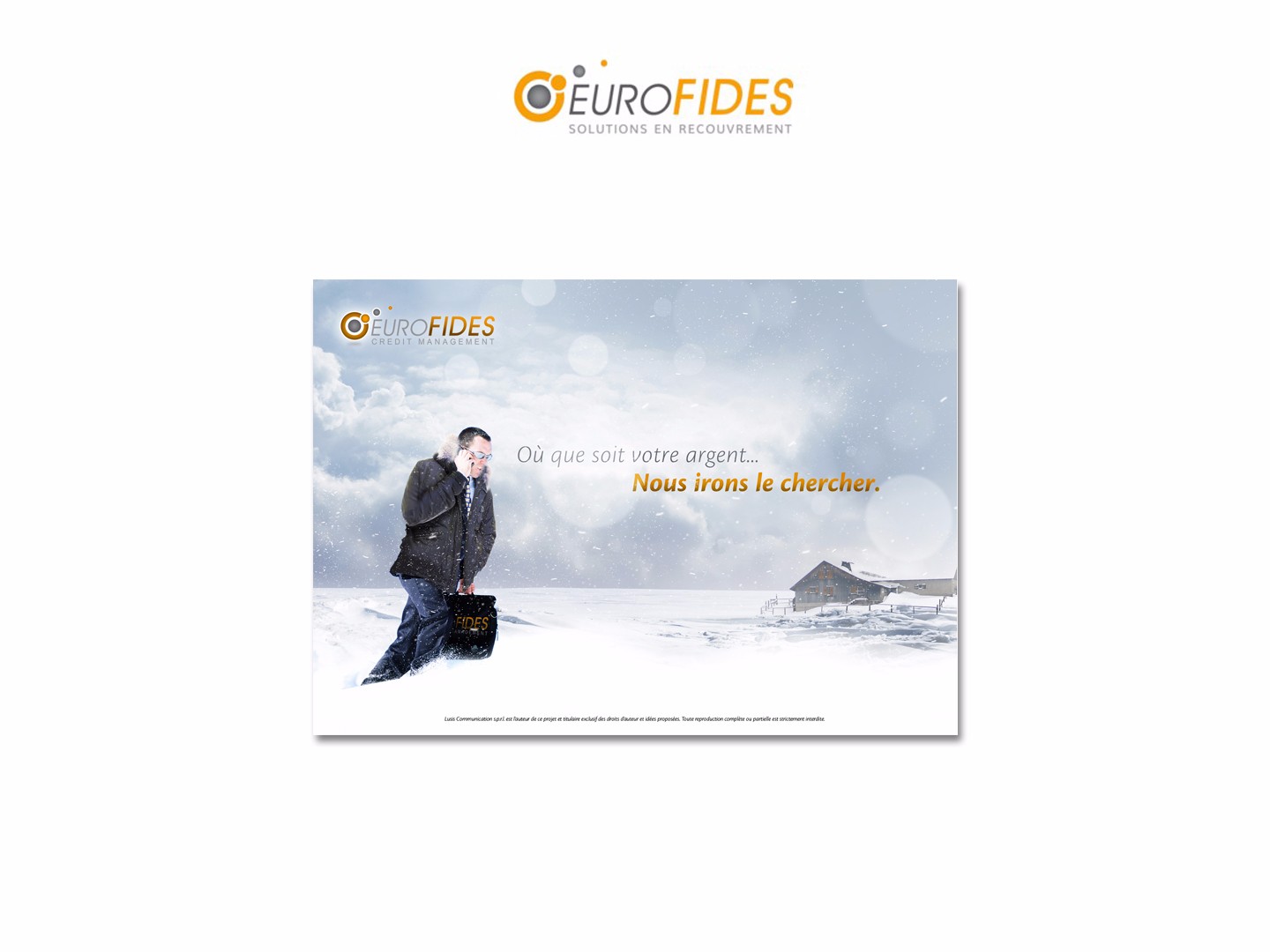 Lusis_Book_Concept_HightDef-39