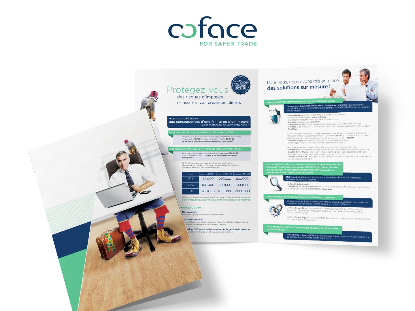 coface