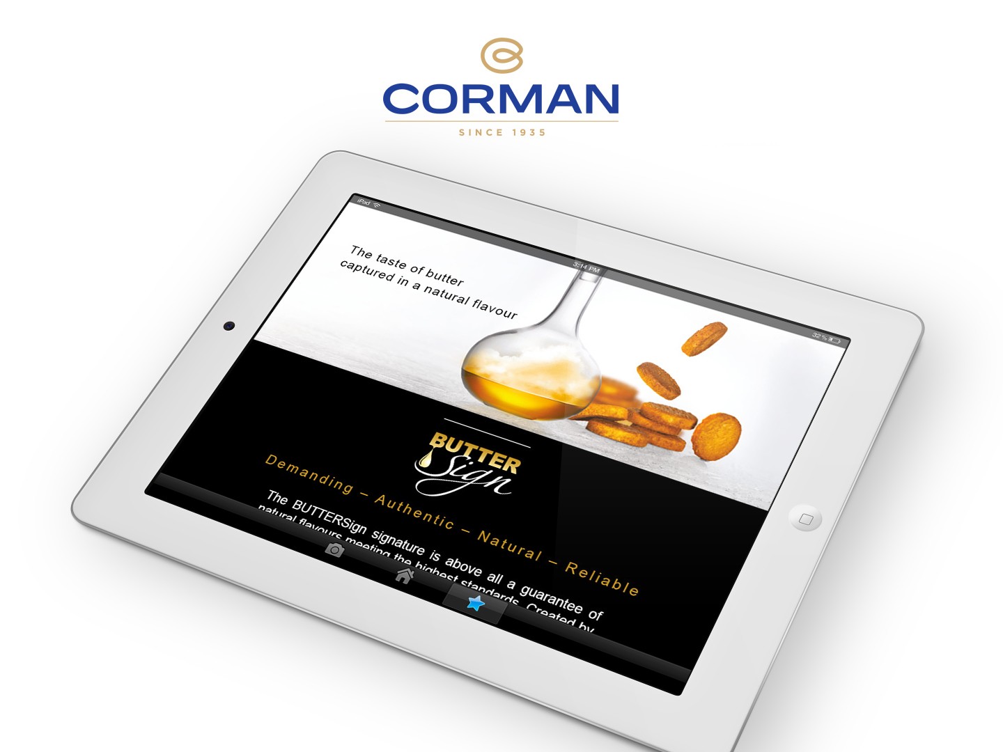 Web_Corman_Portfolio-Site
