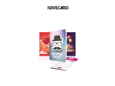Lusis_News_GiveCard_Site