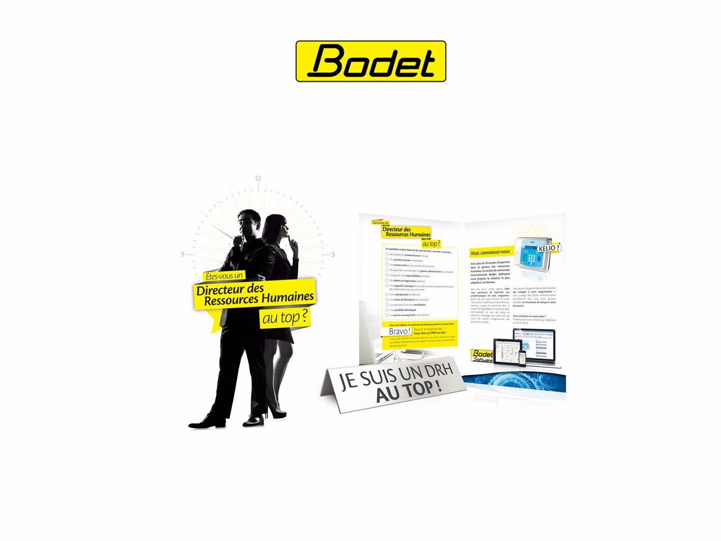Lusis_Bordet_DM_Portfolio-Site