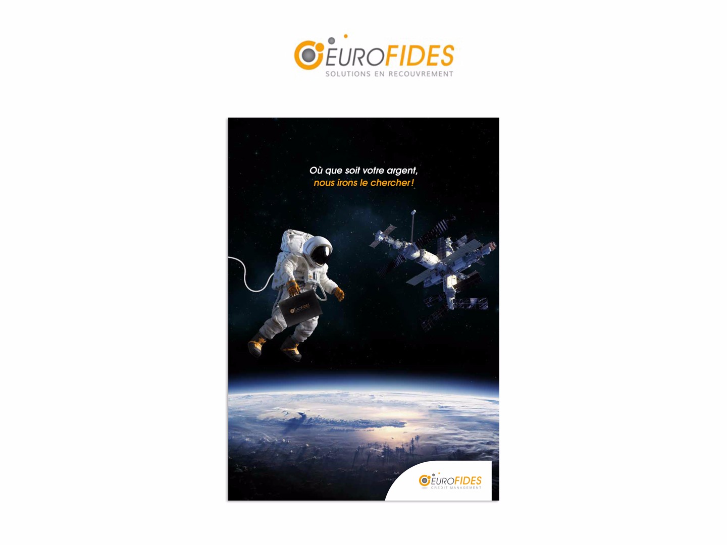 Lusis_Eurofides_Portfolio-Site