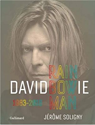 bowie