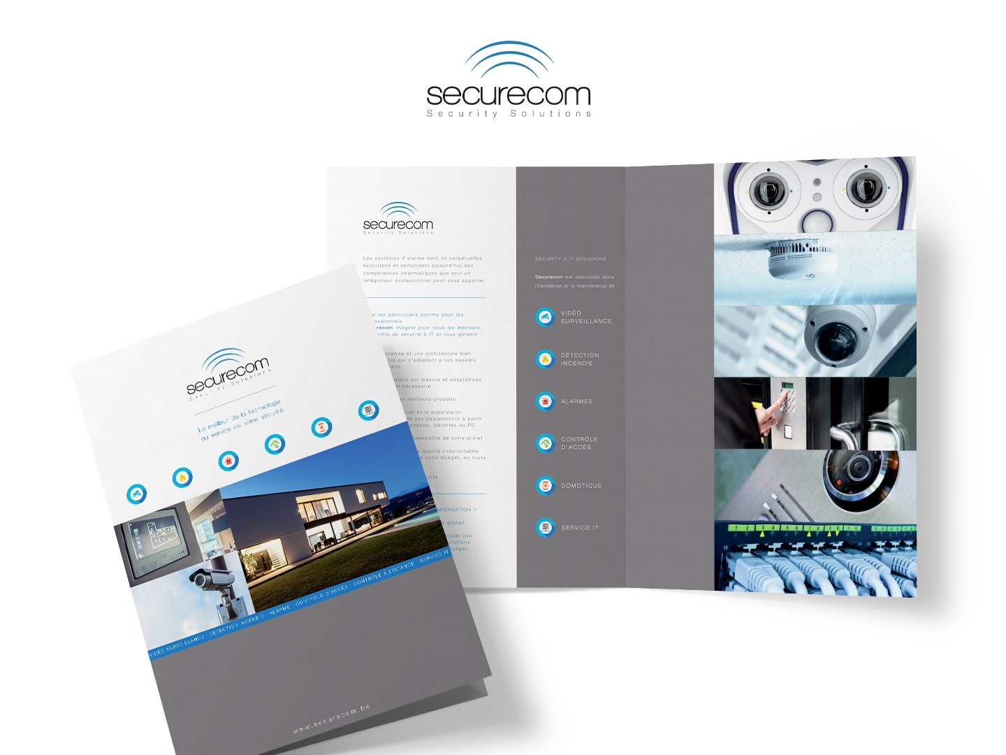 SecurecomA5-2-volets_Portfolio-Site