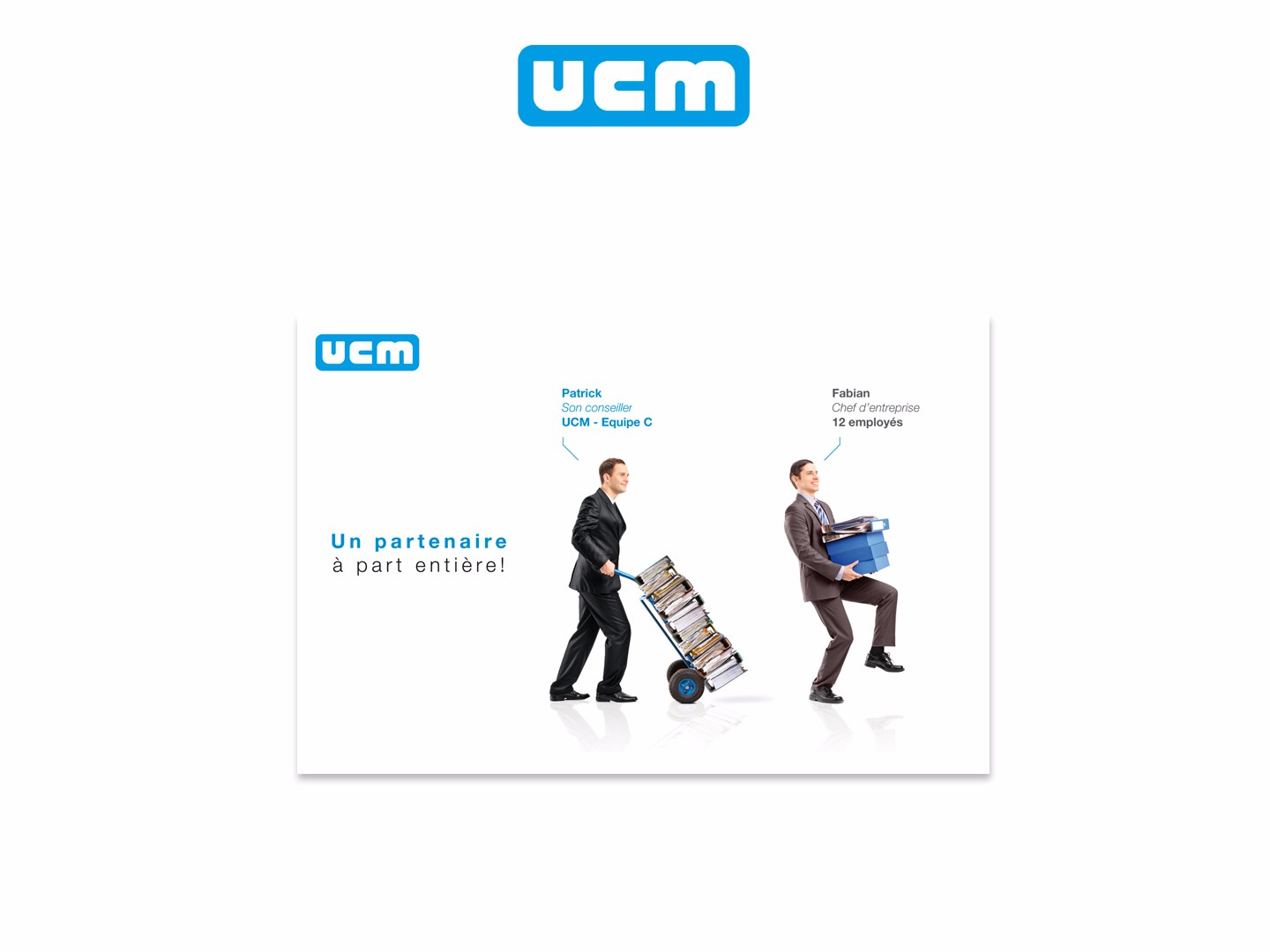Lusis_UCM_Concept2_Portfolio-Site