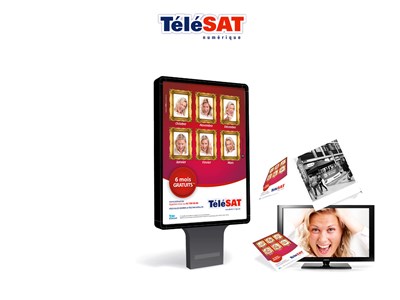 Lusis_News_TéléSat2_Site