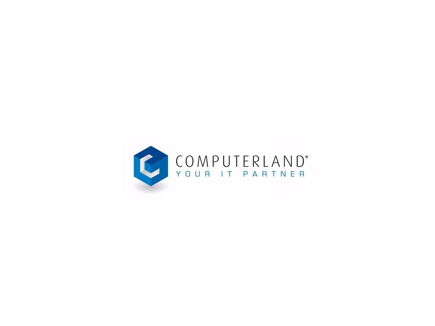 Lusis_ComputerLand_Logo_Portfolio-Site