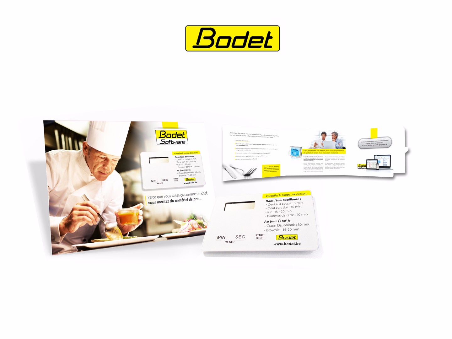 Lusis_Bordet_Concept_Portfolio-Site