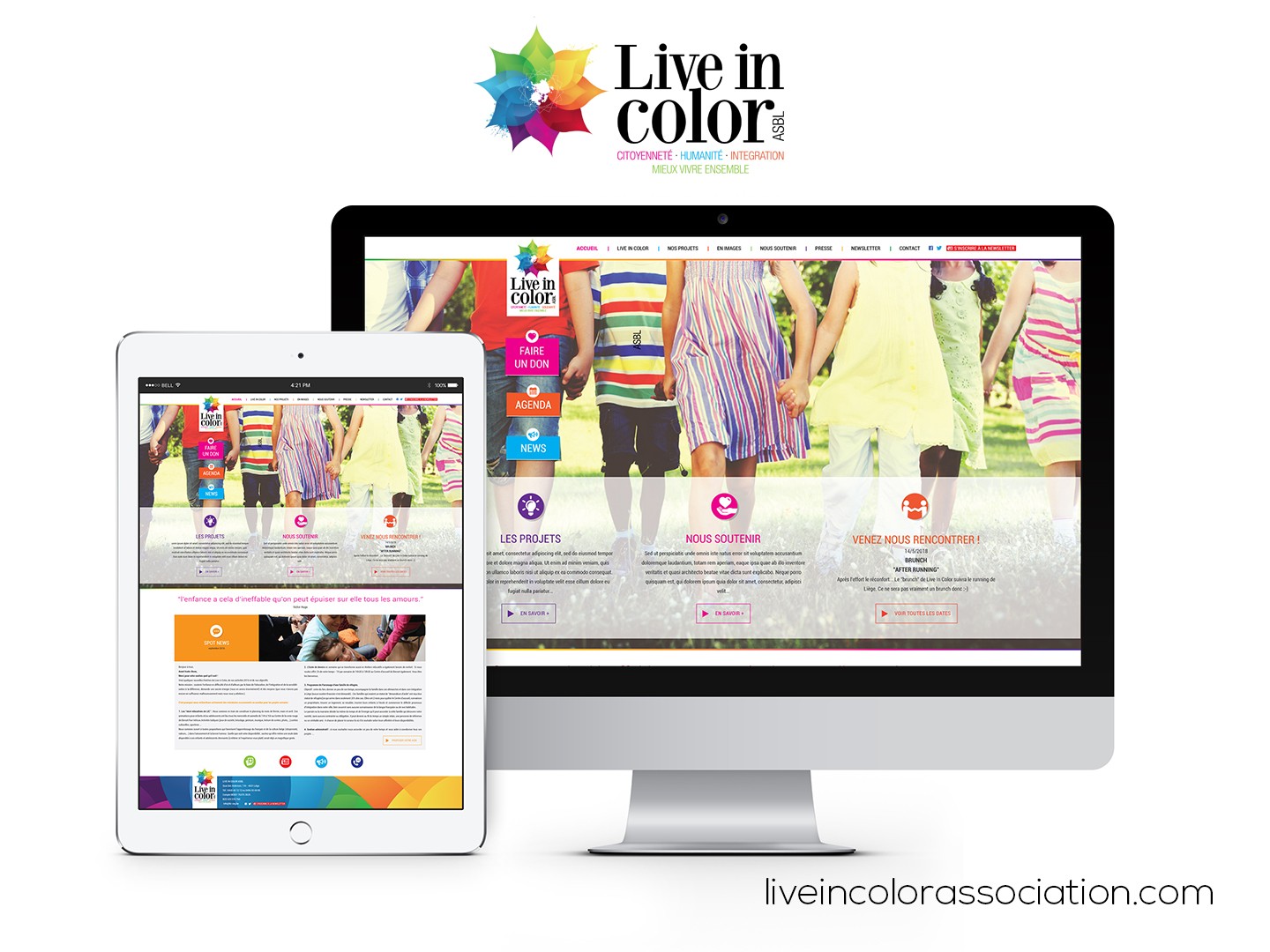 LIC-Web_Portfolio-Site2