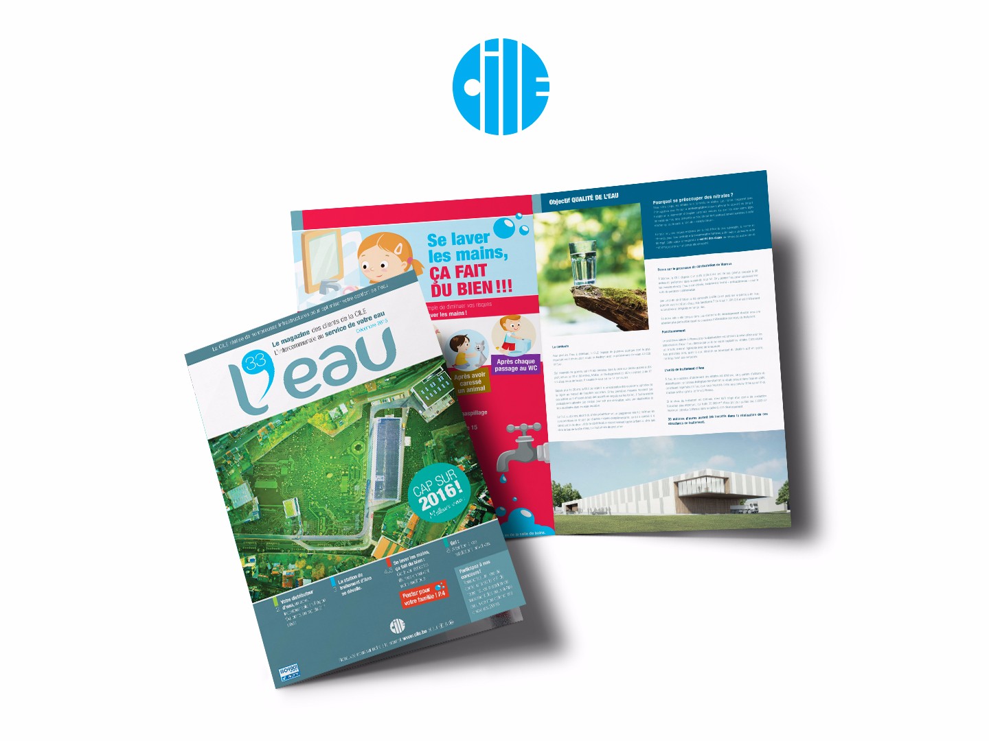 Lusis_Cile_Journal_Portfolio-Site