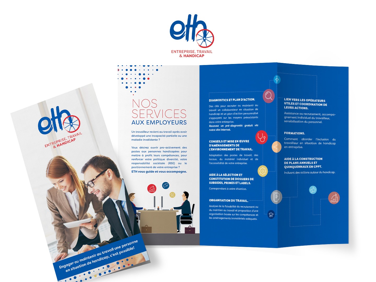 ETHUS-3-volets_Portfolio-Site