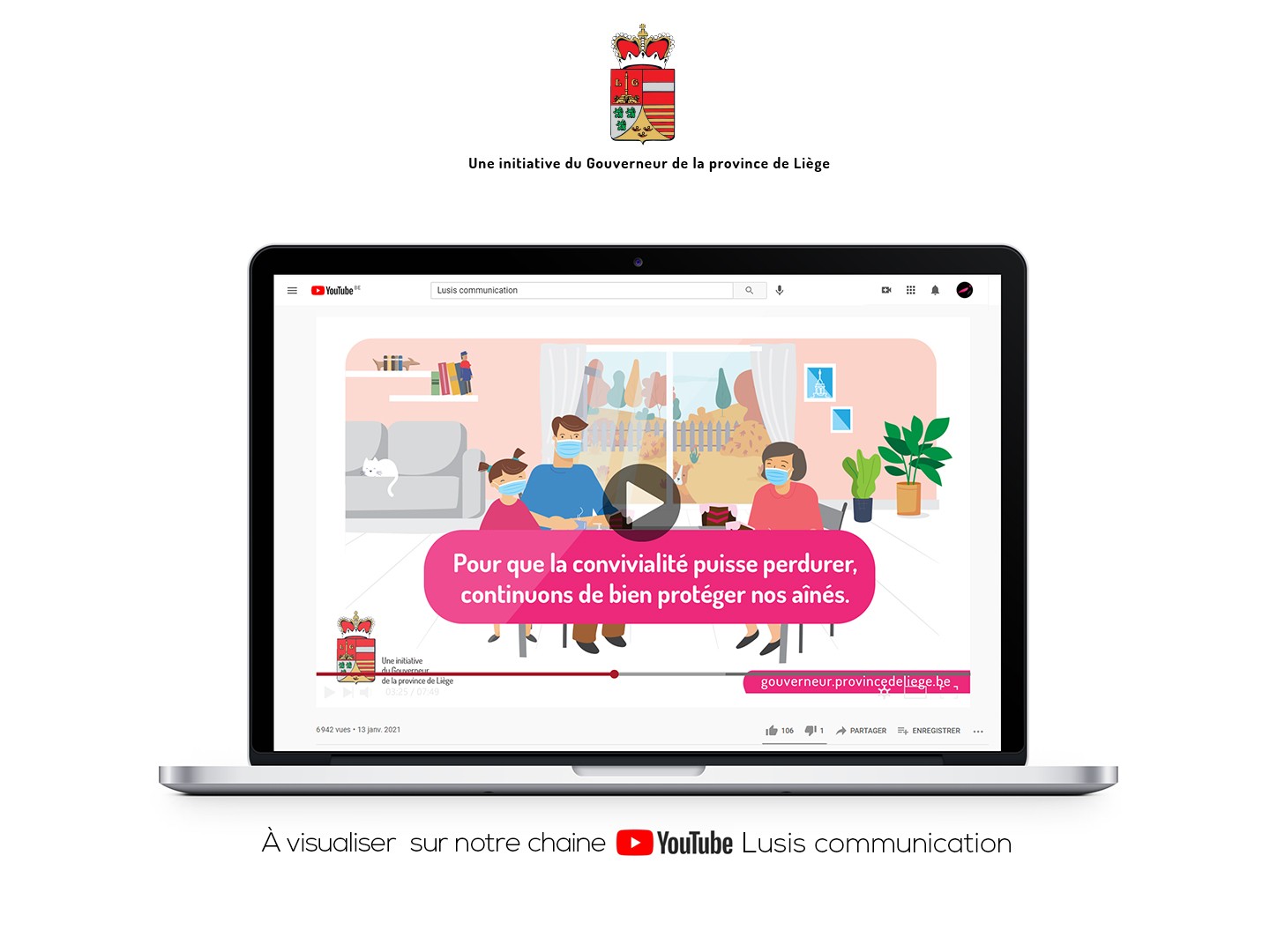 GouverneurMedia_Portfolio-Site