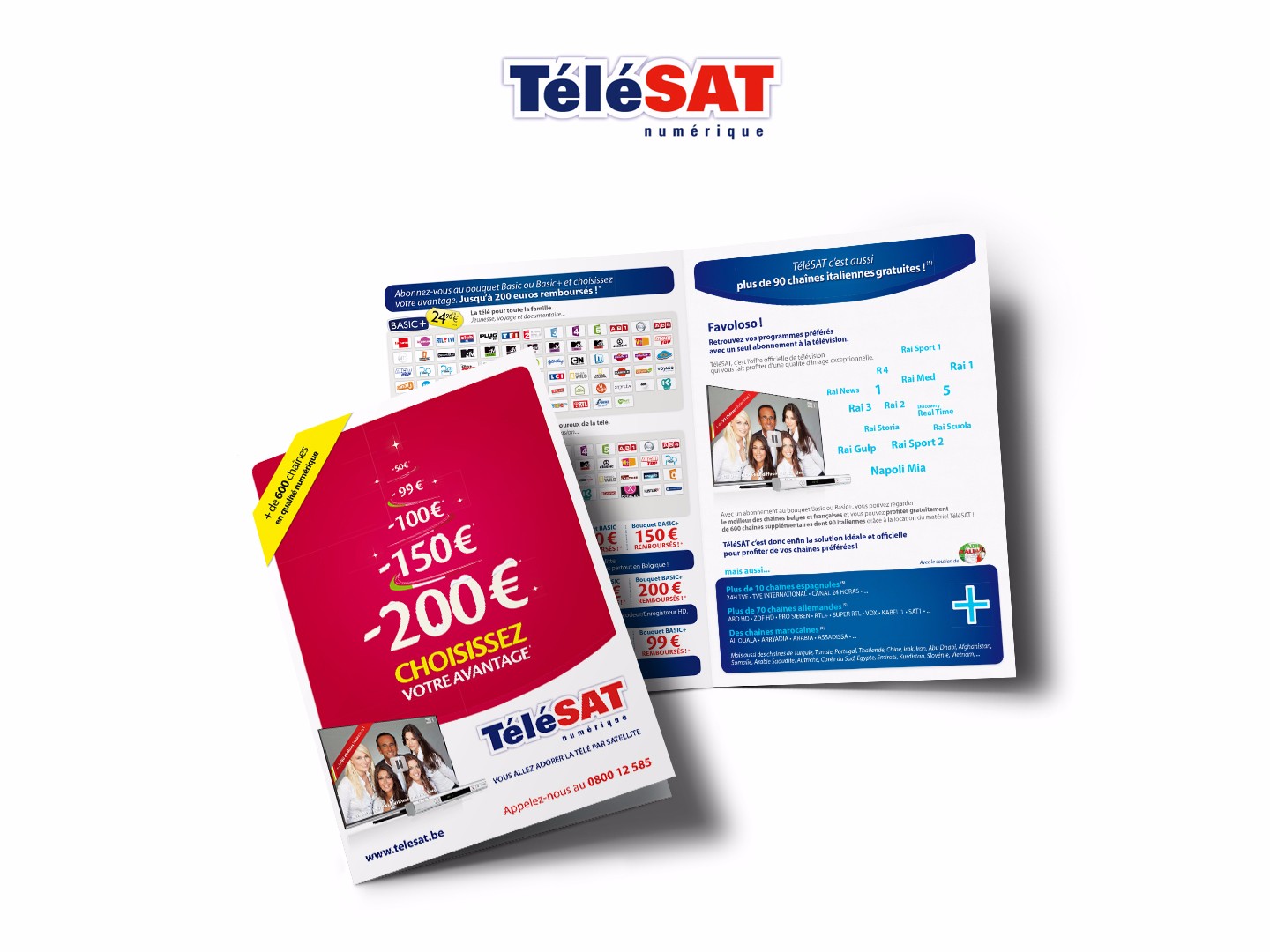 Lusis_TeleSat2_Portfolio-Site