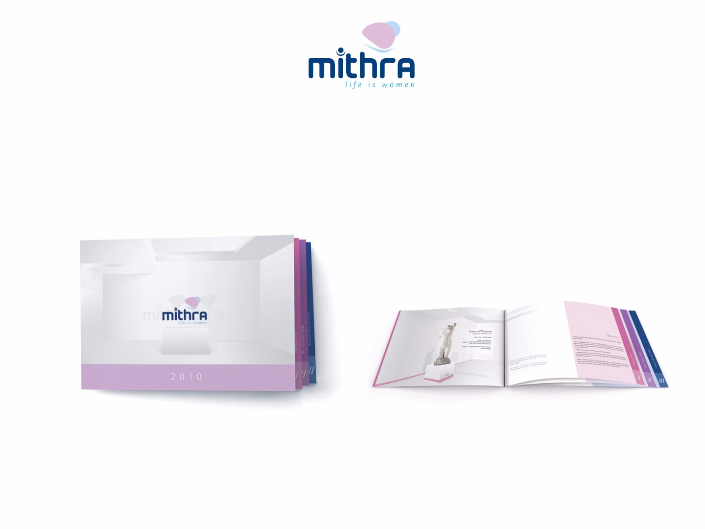 Lusis_Mithra_Image_Portfolio-Site