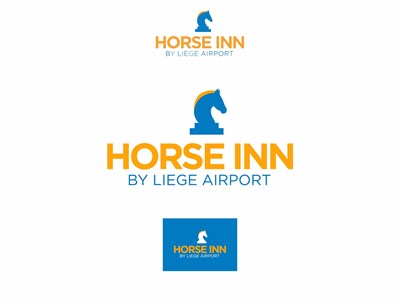 Lusis_HorseInn_logo