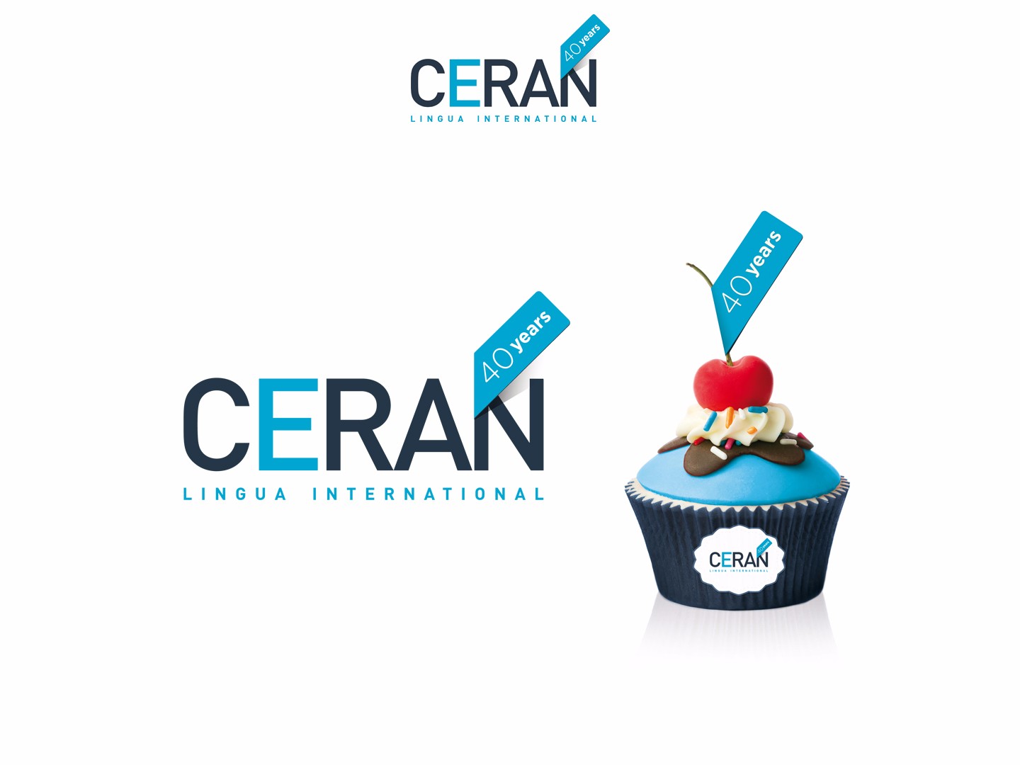 Lusis_News_Ceran2_Site