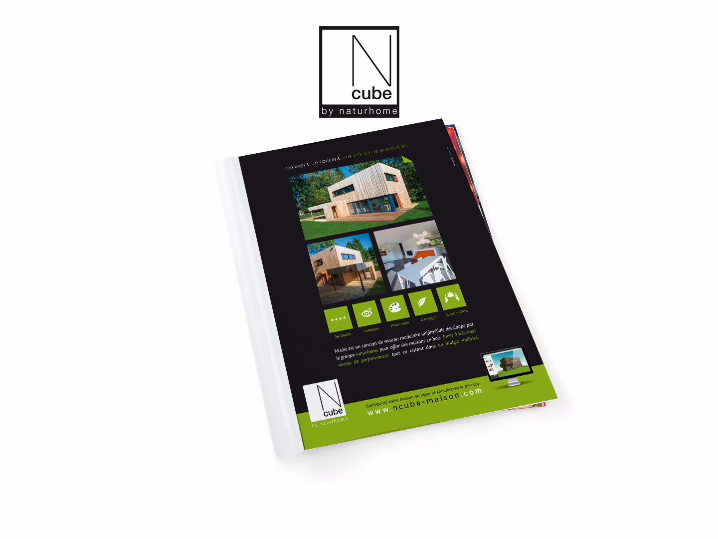 Lusis_Ncube5_Portfolio-Site