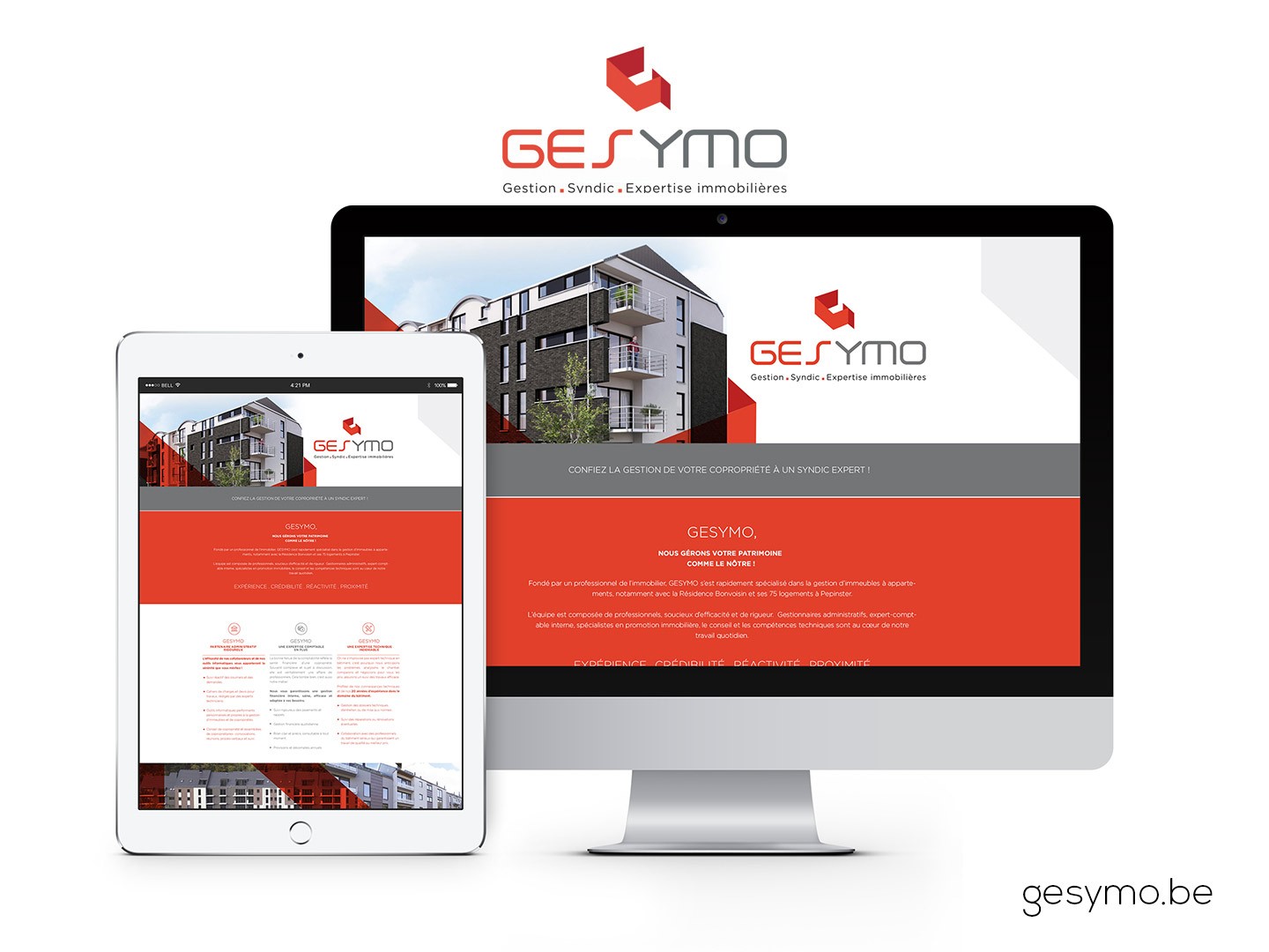 Lusis_Geysimmo_Web_Portfolio-Site