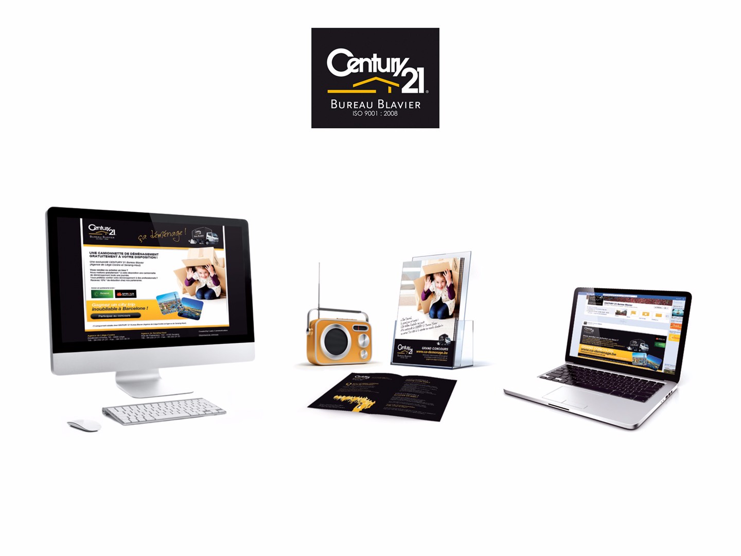 Lusis_Century21_360_Portfolio-Site