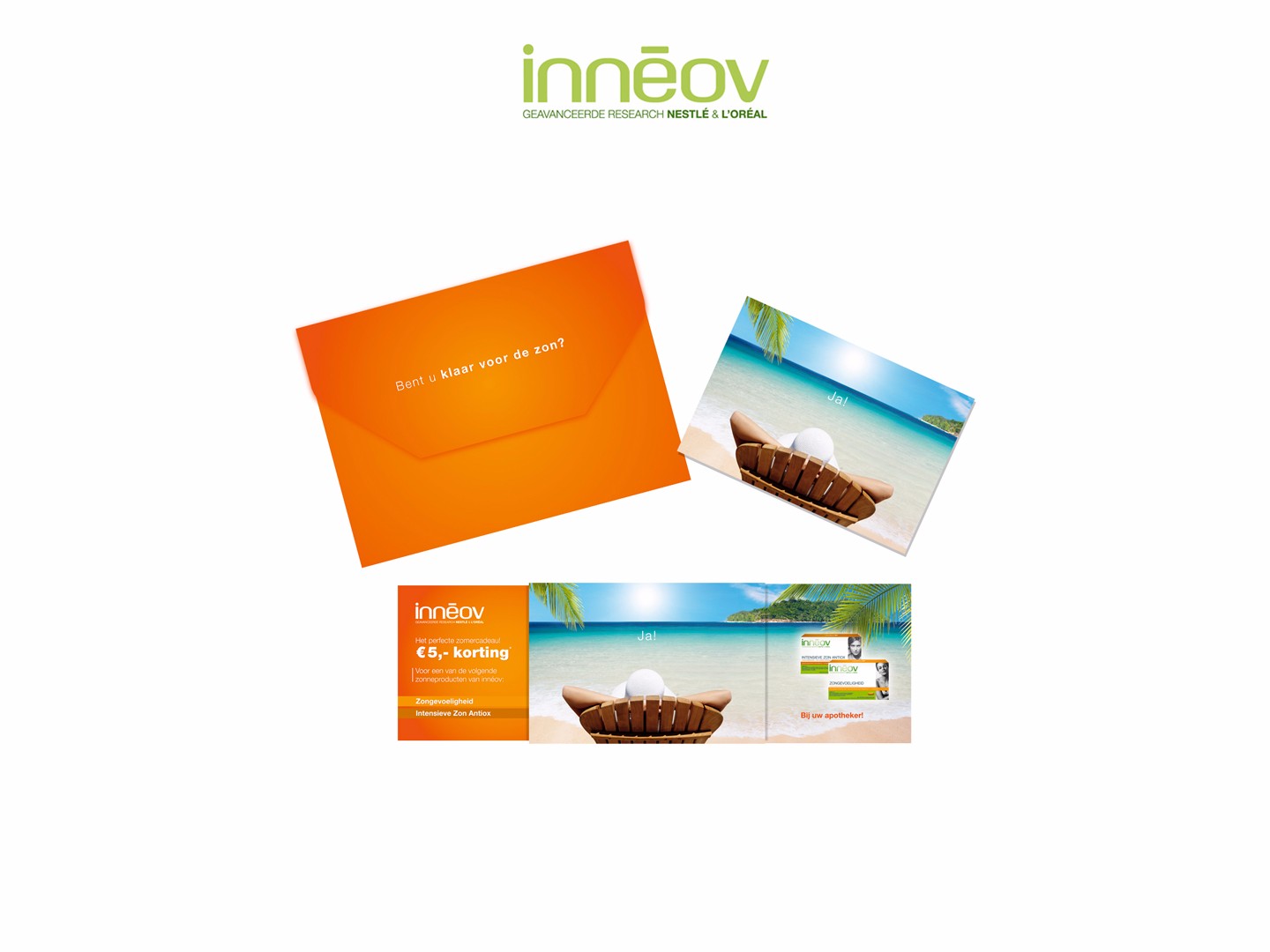 Lusis_Inneov_360_Portfolio-Site