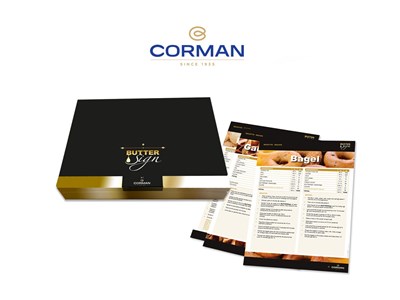 Lusis_News_Corman_Portfolio-Site