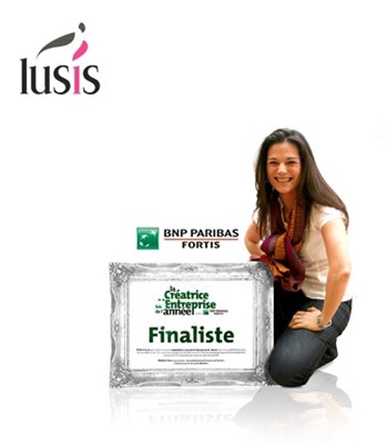 Madame Lusis