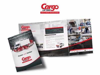 Lusis_News_CargoLifting_Site