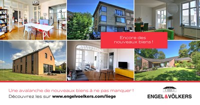 EV_Facebook_Nouveaux-Biens_mai 2018 BAT