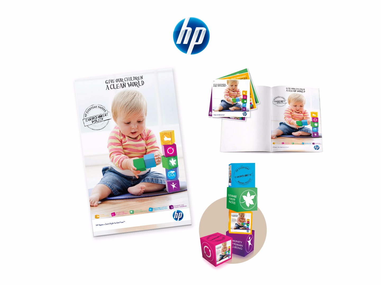 Lusis_DM_HP_Site