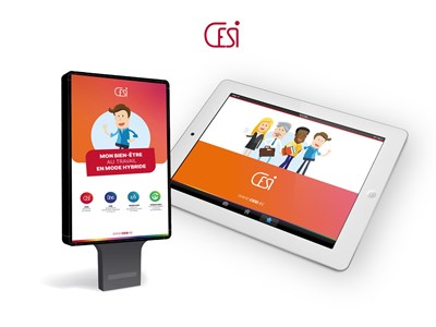 Lusis_News_Cesi_Site