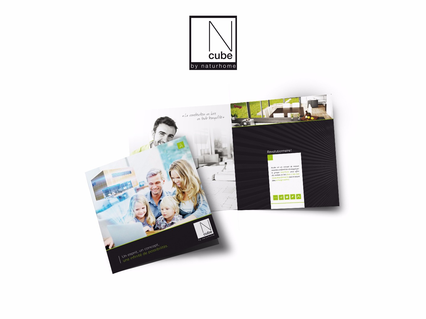 Lusis_Ncube2_Portfolio-Site