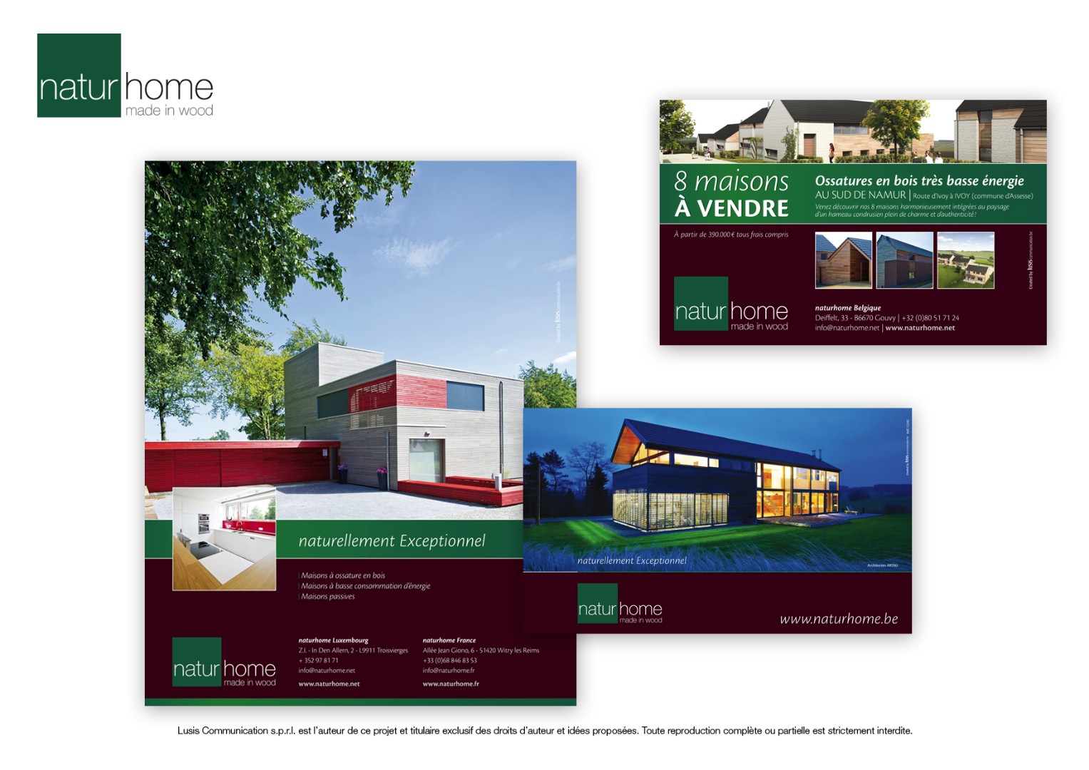 Lusis_Book_Concept_HightDef-42