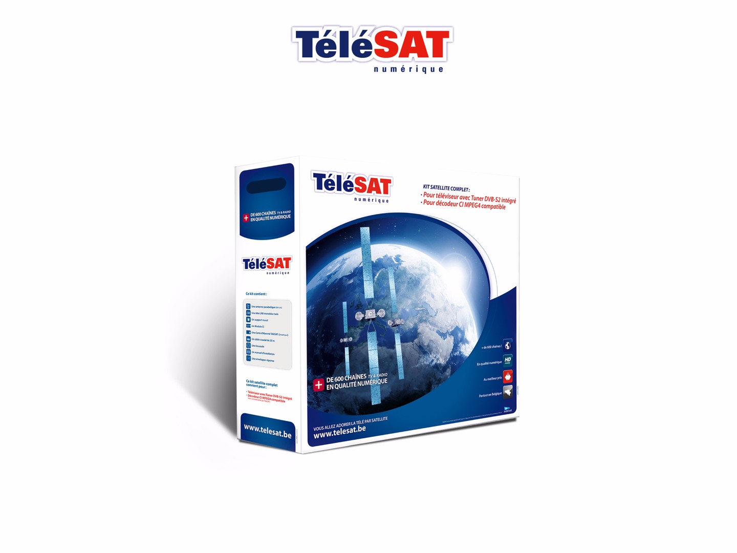 Lusis_TeleSat4_Portfolio-Site
