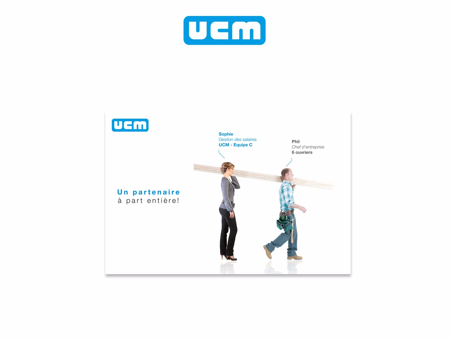 Lusis_UCM_Concept1_Portfolio-Site