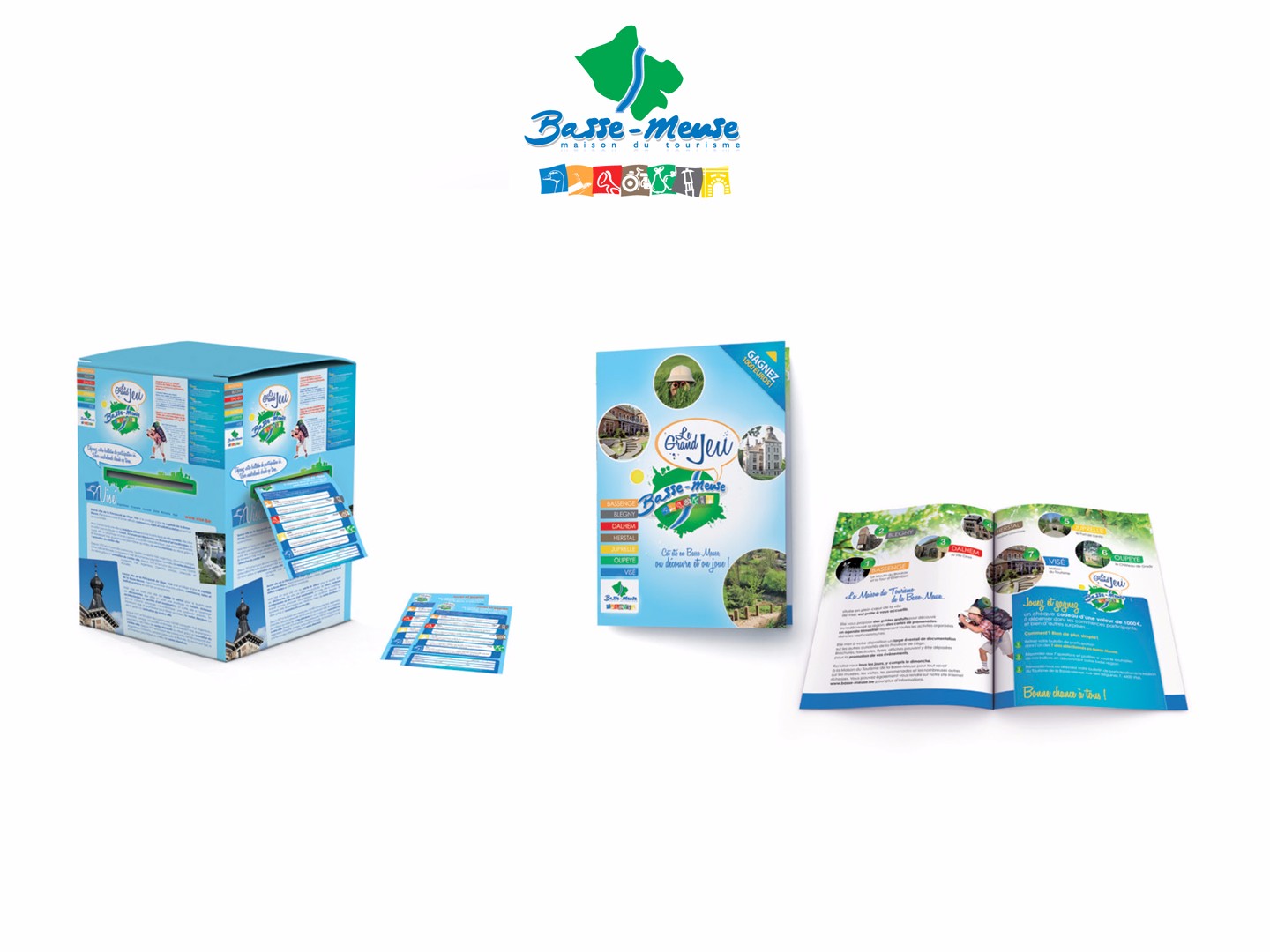 Lusis_BasseMeuse_360_Portfolio-Site