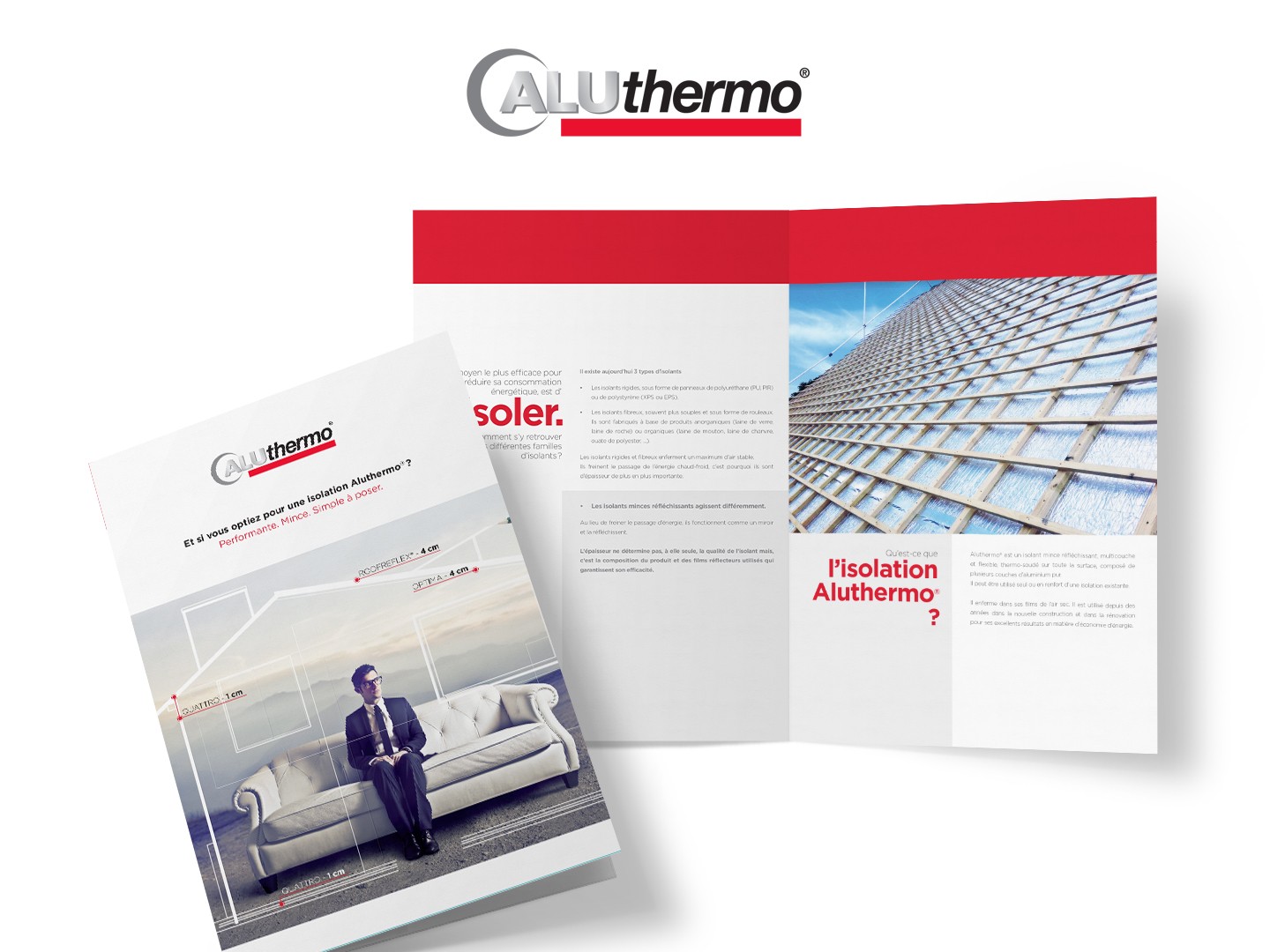 A5-2-volets_Portfolio-Site