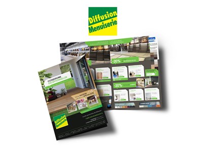 Lusis_News_Diffusion-Menuiserie-Site