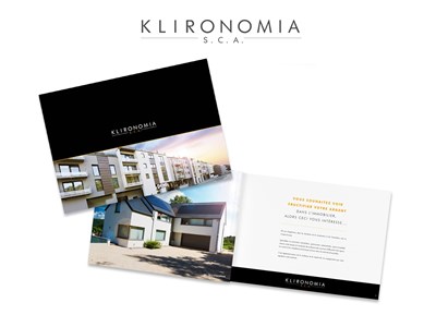 Lusis_kliro_Plaquette_Portfolio Site