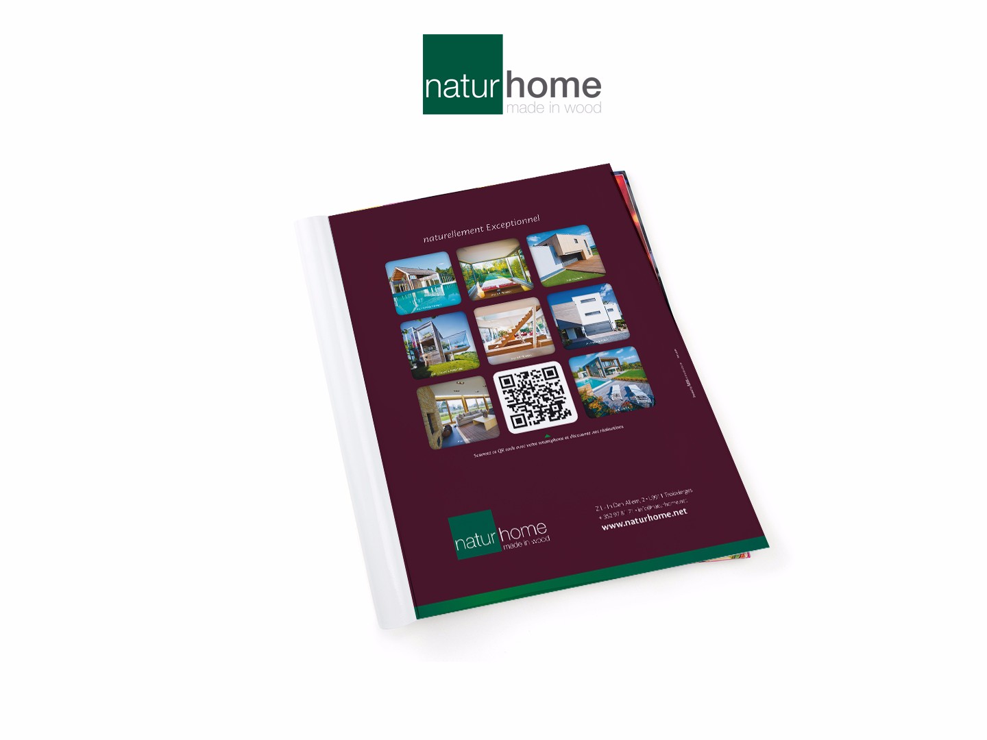 Lusis_NaturHome5_Portfolio-Site