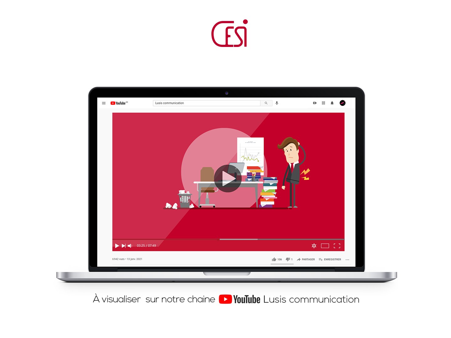 Cesi-dos-Media_Portfolio-Site