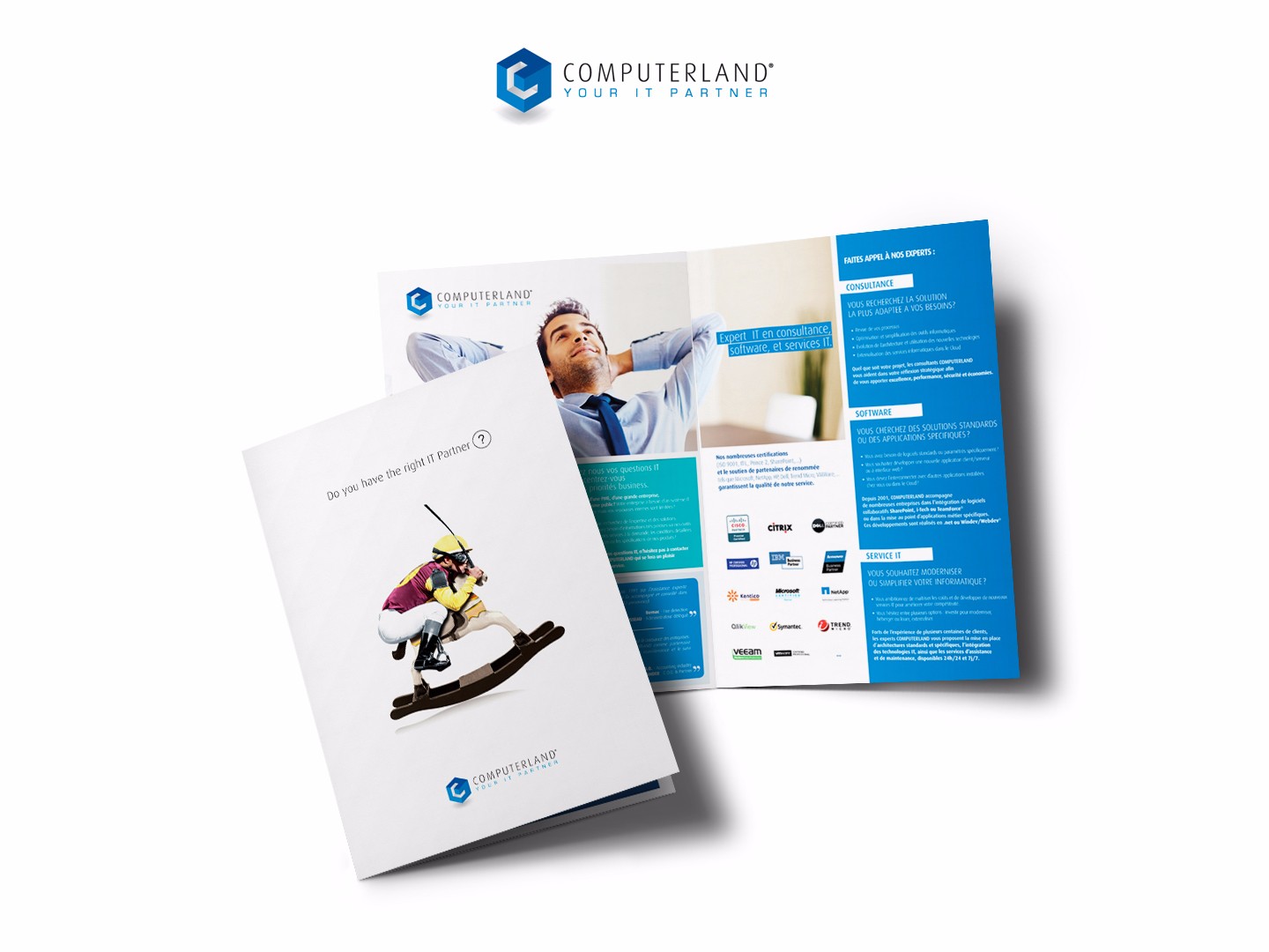 Lusis_ComputerLand_Plaquette_Portfolio-Site
