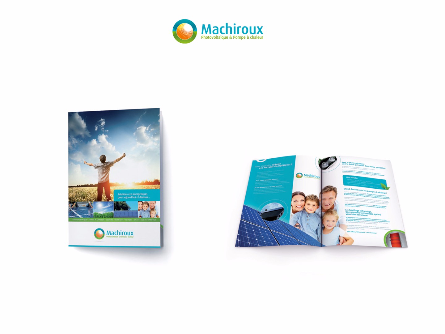 Lusis_Machiroux_Image_Portfolio-Site